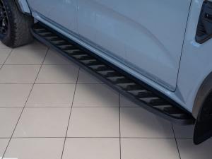 Ford Ranger 3.0TD V6 double cab Tremor 4WD - Image 7