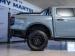 Ford Ranger 3.0TD V6 double cab Tremor 4WD - Thumbnail 8