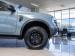 Ford Ranger 3.0TD V6 double cab Tremor 4WD - Thumbnail 9