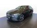 Mercedes-Benz C-Class C220d Avantgarde - Thumbnail 1