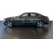 Mercedes-Benz C-Class C220d Avantgarde - Thumbnail 2