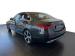 Mercedes-Benz C-Class C220d Avantgarde - Thumbnail 3