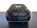 Mercedes-Benz C-Class C220d Avantgarde - Thumbnail 4