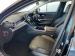 Mercedes-Benz C-Class C220d Avantgarde - Thumbnail 6