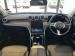 Mercedes-Benz C-Class C220d Avantgarde - Thumbnail 8