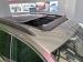 Volkswagen Tiguan Allspace 2.0TDI 4Motion Comfortline - Thumbnail 11