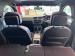 Volkswagen Tiguan Allspace 2.0TDI 4Motion Comfortline - Thumbnail 12