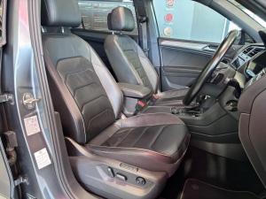 Volkswagen Tiguan Allspace 2.0TDI 4Motion Comfortline - Image 13