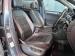Volkswagen Tiguan Allspace 2.0TDI 4Motion Comfortline - Thumbnail 13