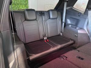 Volkswagen Tiguan Allspace 2.0TDI 4Motion Comfortline - Image 14