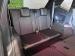 Volkswagen Tiguan Allspace 2.0TDI 4Motion Comfortline - Thumbnail 14