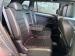 Volkswagen Tiguan Allspace 2.0TDI 4Motion Comfortline - Thumbnail 15