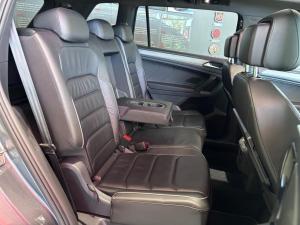Volkswagen Tiguan Allspace 2.0TDI 4Motion Comfortline - Image 15