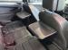 Volkswagen Tiguan Allspace 2.0TDI 4Motion Comfortline - Thumbnail 16