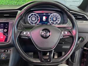 Volkswagen Tiguan Allspace 2.0TDI 4Motion Comfortline - Image 17