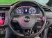 Volkswagen Tiguan Allspace 2.0TDI 4Motion Comfortline - Thumbnail 17