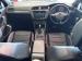 Volkswagen Tiguan Allspace 2.0TDI 4Motion Comfortline - Thumbnail 18