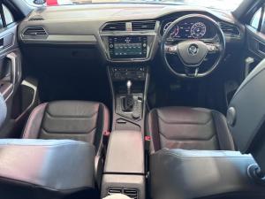 Volkswagen Tiguan Allspace 2.0TDI 4Motion Comfortline - Image 18