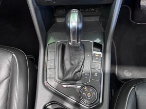 Volkswagen Tiguan Allspace 2.0TDI 4Motion Comfortline - Image 19