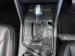 Volkswagen Tiguan Allspace 2.0TDI 4Motion Comfortline - Thumbnail 19