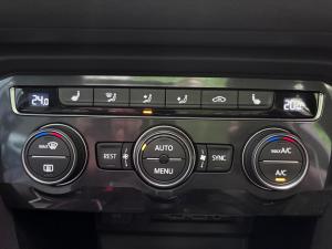 Volkswagen Tiguan Allspace 2.0TDI 4Motion Comfortline - Image 20