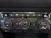 Volkswagen Tiguan Allspace 2.0TDI 4Motion Comfortline - Thumbnail 20