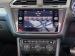 Volkswagen Tiguan Allspace 2.0TDI 4Motion Comfortline - Thumbnail 21