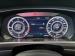 Volkswagen Tiguan Allspace 2.0TDI 4Motion Comfortline - Thumbnail 22