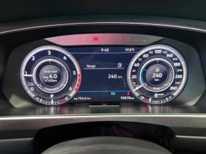 Volkswagen Tiguan Allspace 2.0TDI 4Motion Comfortline - Image 22