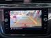 Volkswagen Tiguan Allspace 2.0TDI 4Motion Comfortline - Thumbnail 23