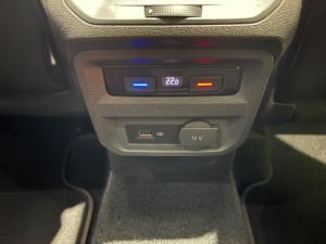 Volkswagen Tiguan Allspace 2.0TDI 4Motion Comfortline - Image 24
