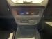 Volkswagen Tiguan Allspace 2.0TDI 4Motion Comfortline - Thumbnail 24
