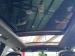 Volkswagen Tiguan Allspace 2.0TDI 4Motion Comfortline - Thumbnail 25