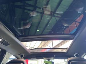 Volkswagen Tiguan Allspace 2.0TDI 4Motion Comfortline - Image 25