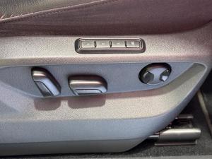 Volkswagen Tiguan Allspace 2.0TDI 4Motion Comfortline - Image 26