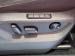 Volkswagen Tiguan Allspace 2.0TDI 4Motion Comfortline - Thumbnail 26
