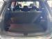 Volkswagen Tiguan Allspace 2.0TDI 4Motion Comfortline - Thumbnail 27