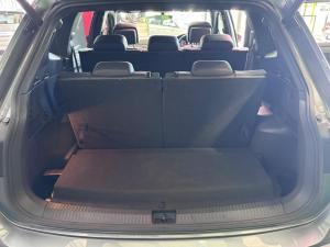 Volkswagen Tiguan Allspace 2.0TDI 4Motion Comfortline - Image 27