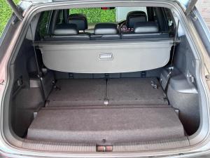Volkswagen Tiguan Allspace 2.0TDI 4Motion Comfortline - Image 28