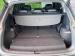 Volkswagen Tiguan Allspace 2.0TDI 4Motion Comfortline - Thumbnail 28