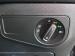 Volkswagen Tiguan Allspace 2.0TDI 4Motion Comfortline - Thumbnail 29