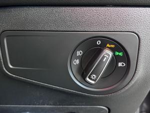 Volkswagen Tiguan Allspace 2.0TDI 4Motion Comfortline - Image 29