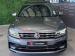 Volkswagen Tiguan Allspace 2.0TDI 4Motion Comfortline - Thumbnail 2