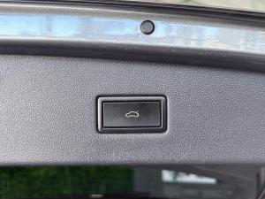 Volkswagen Tiguan Allspace 2.0TDI 4Motion Comfortline - Image 30