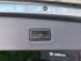 Volkswagen Tiguan Allspace 2.0TDI 4Motion Comfortline - Thumbnail 30