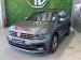 Volkswagen Tiguan Allspace 2.0TDI 4Motion Comfortline - Thumbnail 3