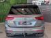 Volkswagen Tiguan Allspace 2.0TDI 4Motion Comfortline - Thumbnail 5
