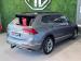 Volkswagen Tiguan Allspace 2.0TDI 4Motion Comfortline - Thumbnail 6