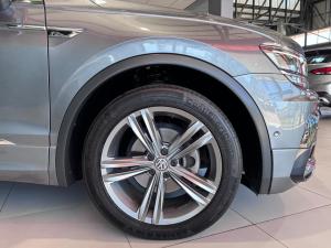 Volkswagen Tiguan Allspace 2.0TDI 4Motion Comfortline - Image 8
