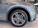 Volkswagen Tiguan Allspace 2.0TDI 4Motion Comfortline - Thumbnail 8